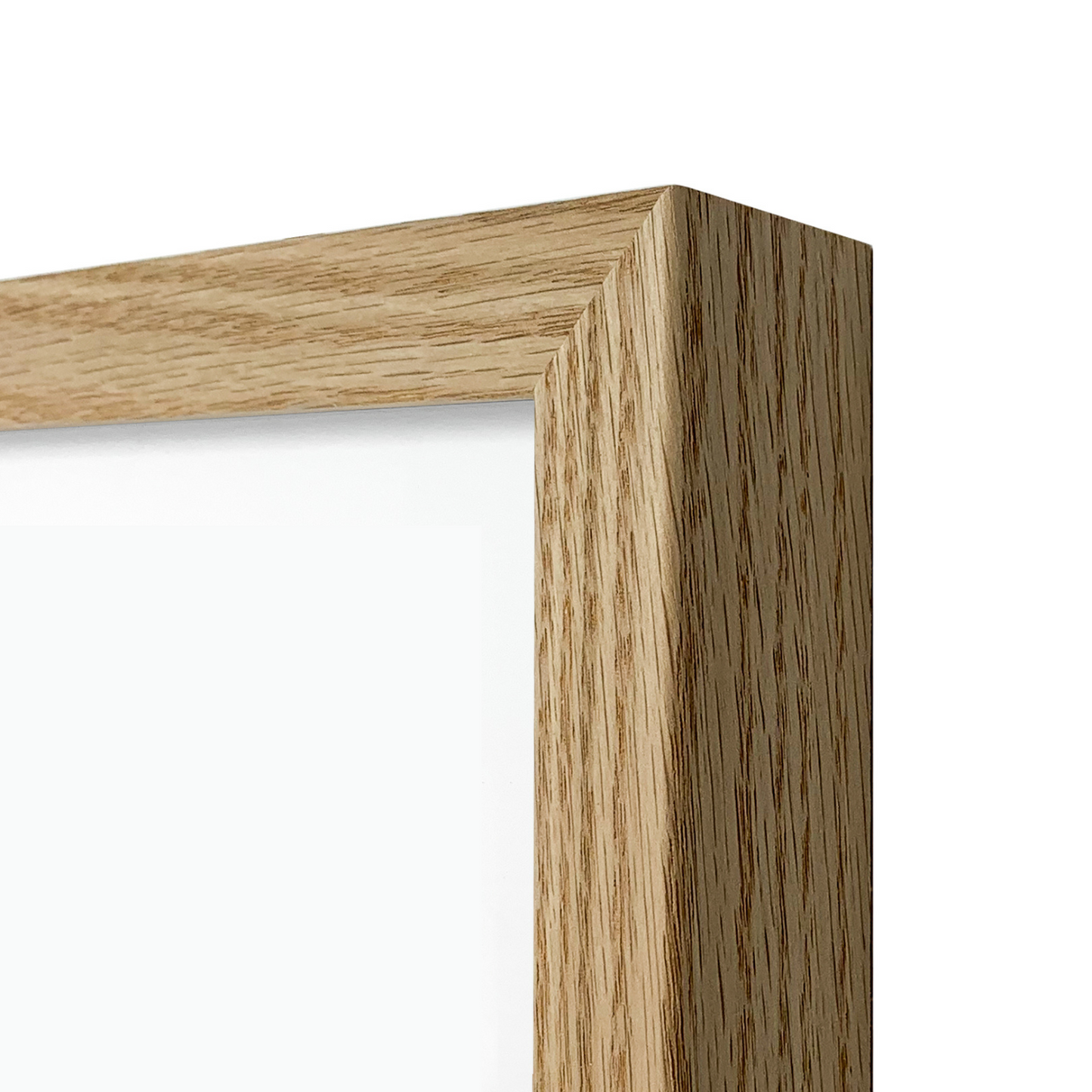 Melbourne Marathon Medal Display Frame | Premium Medal Frames