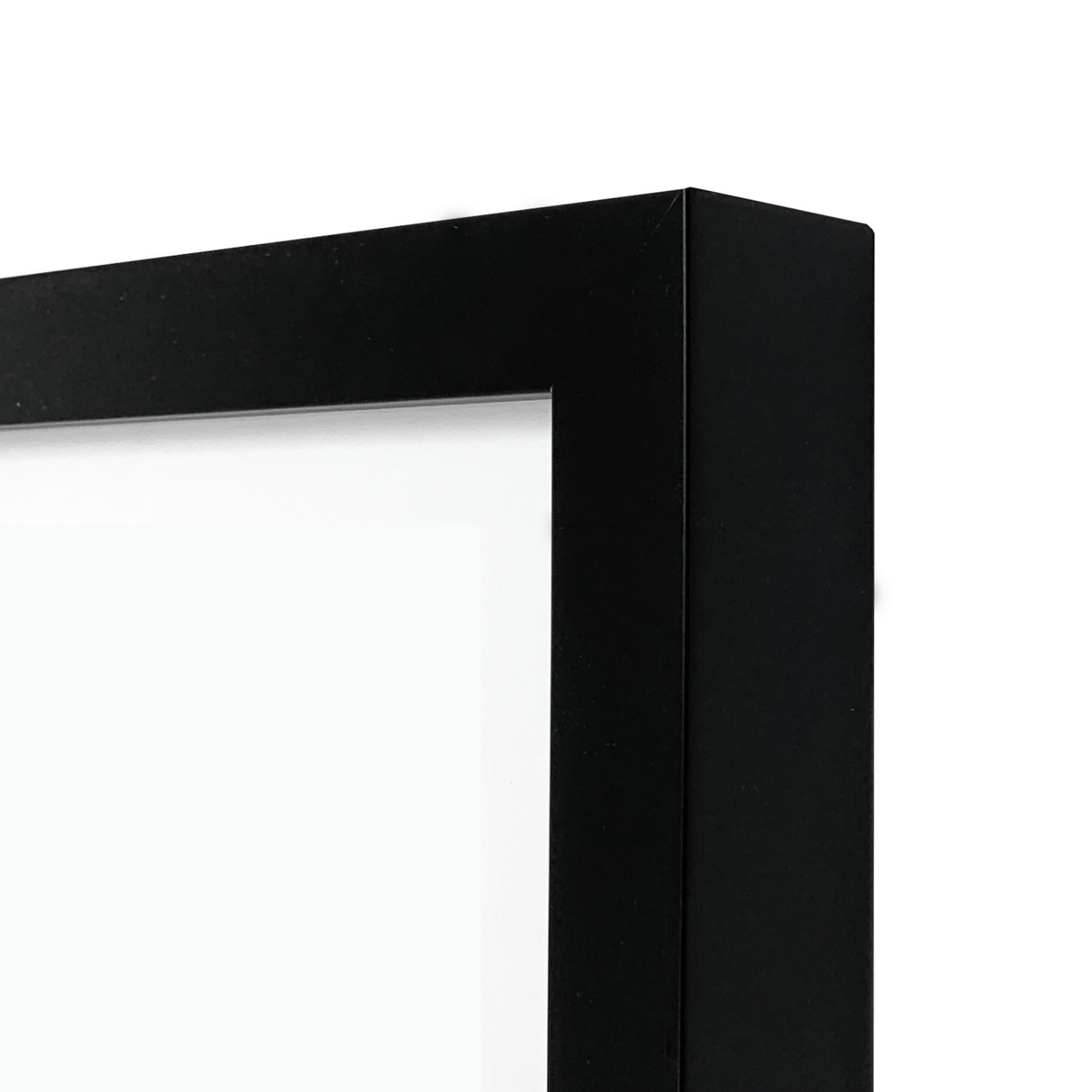 WAMC Rottnest Marathon Medal Display Frame - Official