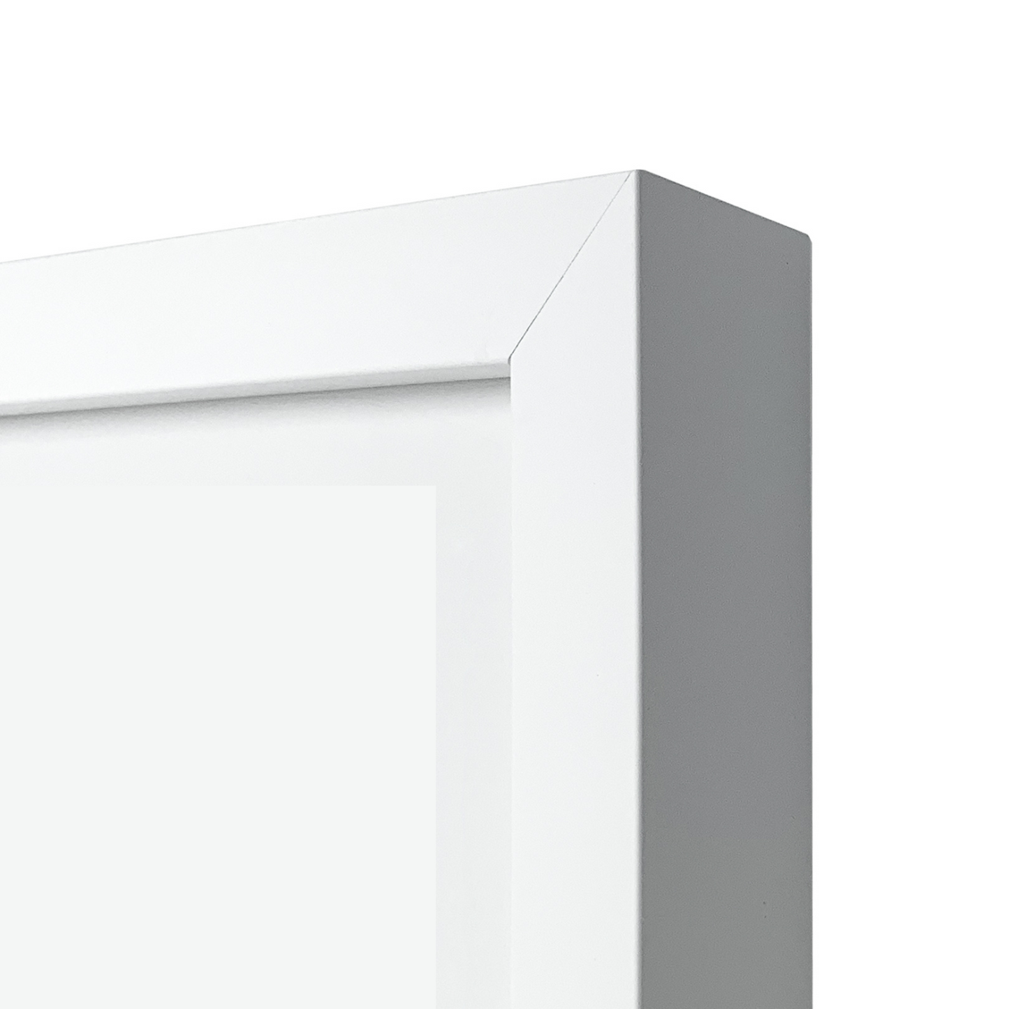 Sydney Medal, Race Map & Bib Display Frame - Official