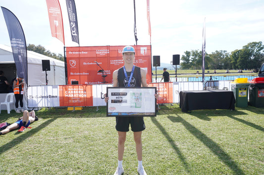 Marathon Medal Display: How to Showcase Your Achievements in Style