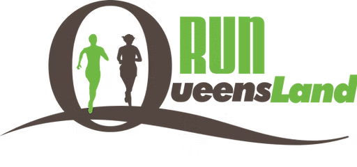 Ultra & Trail Running Medal Display Frames