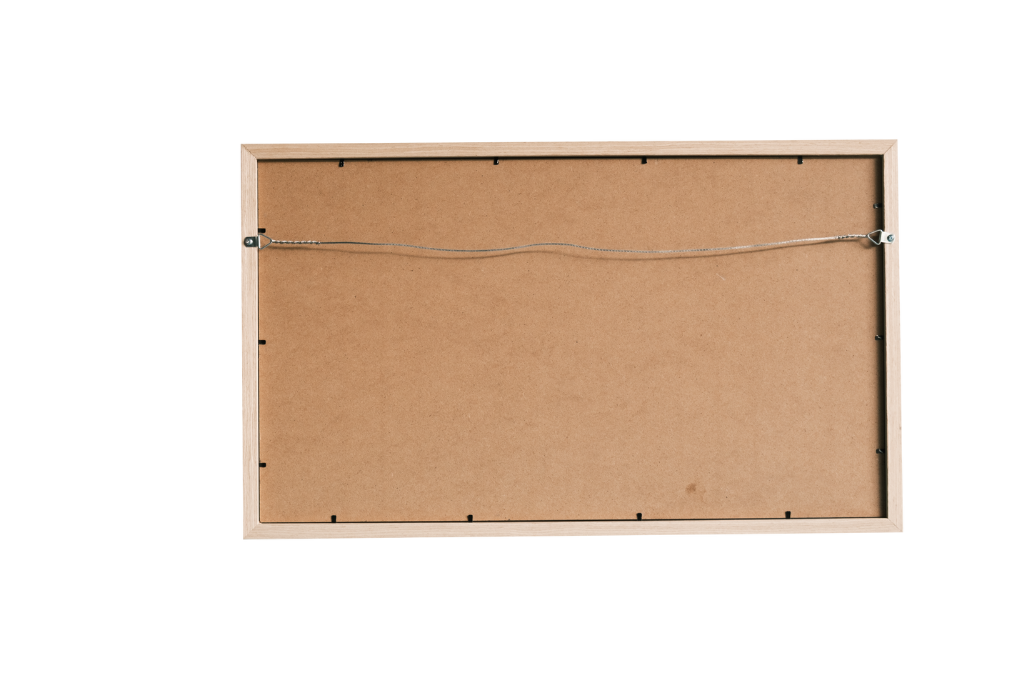 BMW Berlin Marathon Medal, Map & Bib Display Frame - The Original