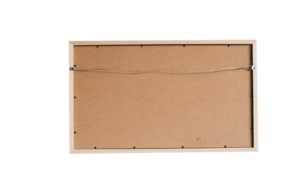 BMW Berlin Marathon Medal, Map & Bib Display Frame - The Original