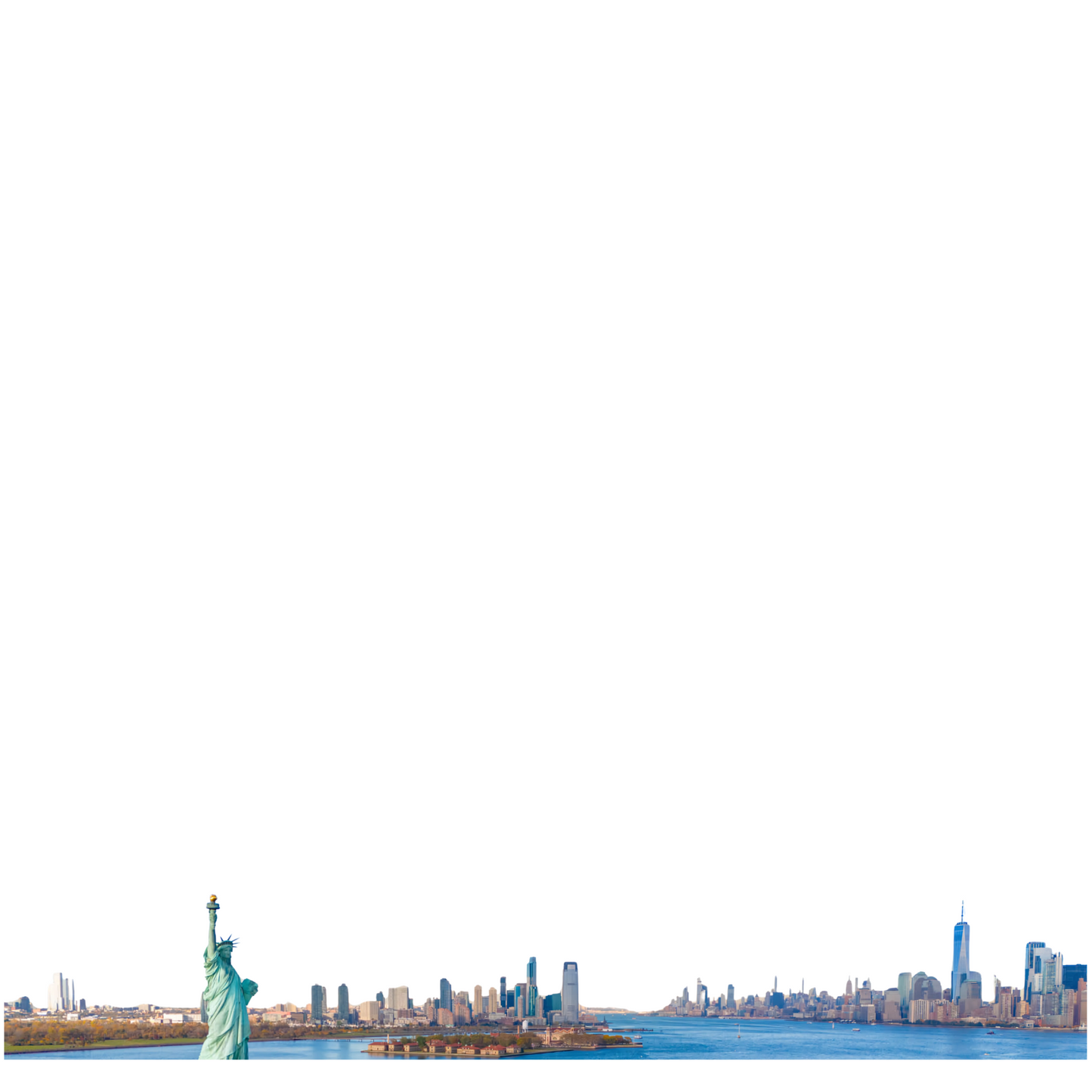 TCS New York Marathon Medal Display Frame - The Original