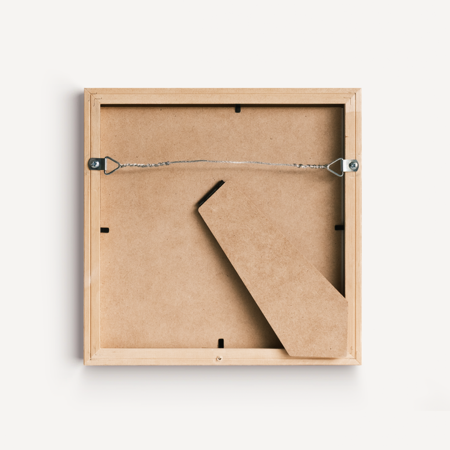 Melbourne Marathon Medal Display Frame | Premium Medal Frames