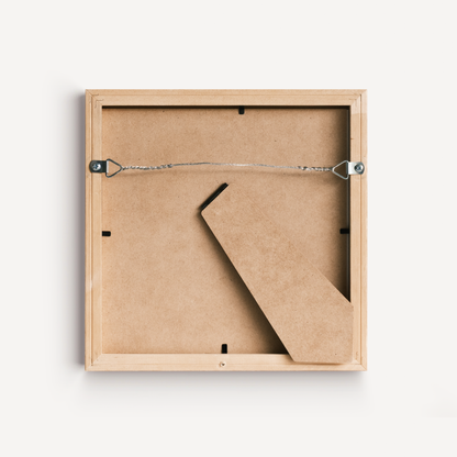 Melbourne Marathon Medal Display Frame | Premium Medal Frames